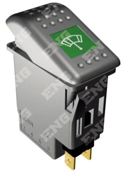 ENG 01 3702 BMC PROFESYONEL ANAHTAR SİLECEK FASILA