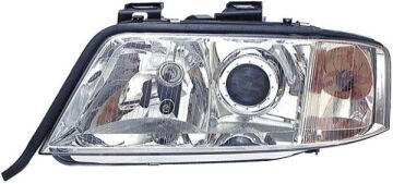 ANA FAR SAG AUDI A6 T quattro TDI T Avant T quattro TDI  4B0941030 4B0941030D