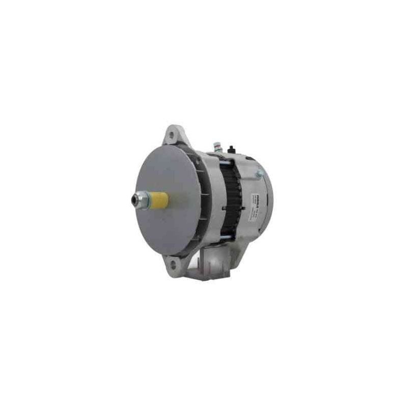 MG974 ALTERNATÖR MAHKE 24V 95A CATERPILLAR 1978820 ALT955 115385