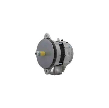 MG974 ALTERNATÖR MAHKE 24V 95A CATERPILLAR 1978820 ALT955 115385