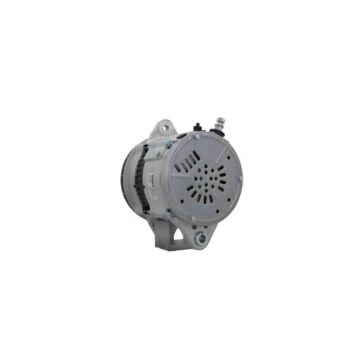 MG974 ALTERNATÖR MAHKE 24V 95A CATERPILLAR 1978820 ALT955 115385