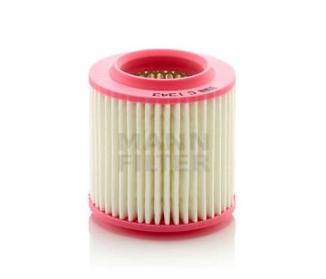 C 1343 HAVA FİLTRESİ AUDI  A8 (4E_) S8 quattro W12 quattro  4E0129620A 4E0129620D