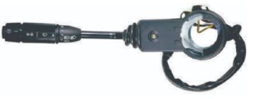 FK2250 SINYAL KOLU BMC PROF./DAF/MAN 20262    kirpi  20264 202624 102210