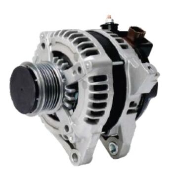 ALT2956 ALTERNATÖR N.DENSOTIP 12V.100A COROLLA/YAR  2009->  2379100