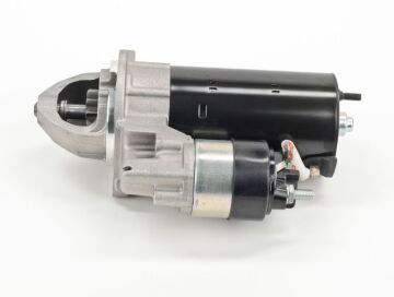 0001109370 SEG 24V 11D 2,6KW DEUTZ  MARŞ MOTORU 0001109461  0001223002 1986S00756