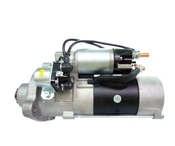 STR 7908 MARŞ MOTORU  24V 5.5KW 12T IVECO STARLIS  454073  CS1432  2995373  2995372  42498715  504042667  30165   M009T67671  M9T61671  M9T67671  103068  205810  STR71170
