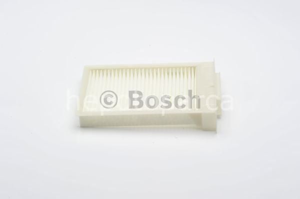 PEUGEOT 107 1.4 HDi 06.2005 - 12.2010  BOSCH POLEN FİLTRESİ