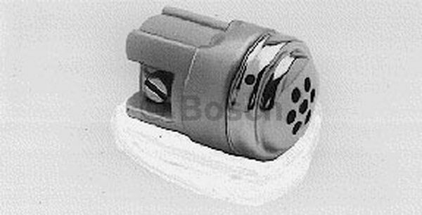 Kızdırma Bujisi İkaz LambasıSHWJ 7 H 14 ZHOLDER; S D 20-Serie; H-Serie; P-Serie; Perfekt; OM 636-Serie; MD 20-29 Serie; L-Serie; K-Serie; G-Serie; D 3000-Serie; D 2000-Serie; B-Serie; AQD-Serie; AM-Serie; 100-Serie; D 30-Serie VOL 870677; STE 18858007