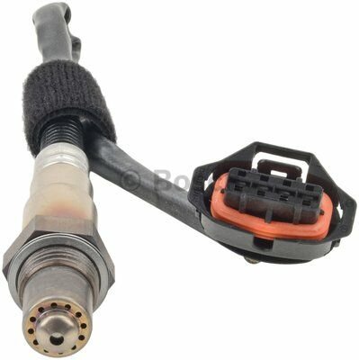 Oksijen (Lambda) SensörüCHEVROLET; OPEL; BUICK Captiva 3.2 4x4 200610 - 201102; Antara 3.2 V6 4x4 200605 - 201112; Antara 3.2 V6 4x4 200611 - 201112; Captiva 200605 - 201101; Rendezvous 3.6 200309 - 200608; Rendezvous 3.6 4x4 200309 - 200608 VAU 1257