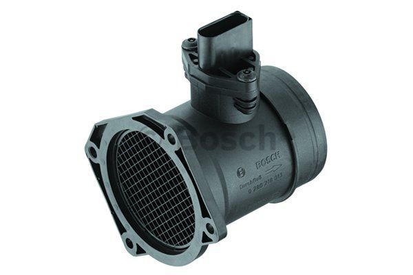 Hava Kütle Ölçer (Sıcak Filmli)AUDI; VW (VOLKSWAGE A4 1.8 199411 - 199904; A4 1.8 Avant 199411 - 199904; A4 1.8 199808 - 200010; A4 1.8 199904 - 200010; Passat 1.8 199901 - 200011; Passat 1.8 Variant 199901 - 200011; A4 1.8 Avant 199808 - 199907; Pas