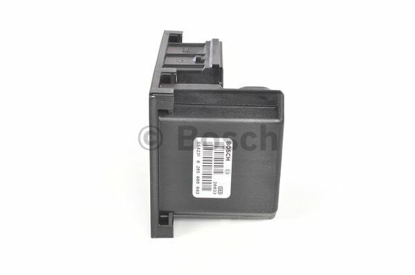 ABS Kontrol ÜnitesiEC044MERCEDES-BENZ 211 CDI Sprinter 200004 - 200605; 313 CDI Sprinter 200004 - 200605; 411 CDI Sprinter 200004 - 200605; 408 CDI Sprinter 200004 - 200605; 413 CDI Sprinter 200004 - 200605; 316 CDI Sprinter 200004 - 2006 MB A0025401