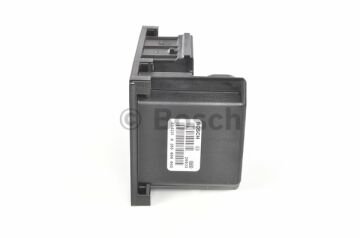 ABS Kontrol ÜnitesiEC044MERCEDES-BENZ 211 CDI Sprinter 200004 - 200605; 313 CDI Sprinter 200004 - 200605; 411 CDI Sprinter 200004 - 200605; 408 CDI Sprinter 200004 - 200605; 413 CDI Sprinter 200004 - 200605; 316 CDI Sprinter 200004 - 2006 MB A0025401