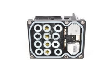 ABS Kontrol ÜnitesiEC044MERCEDES-BENZ 211 CDI Sprinter 200004 - 200605; 313 CDI Sprinter 200004 - 200605; 411 CDI Sprinter 200004 - 200605; 408 CDI Sprinter 200004 - 200605; 413 CDI Sprinter 200004 - 200605; 316 CDI Sprinter 200004 - 2006 MB A0025401