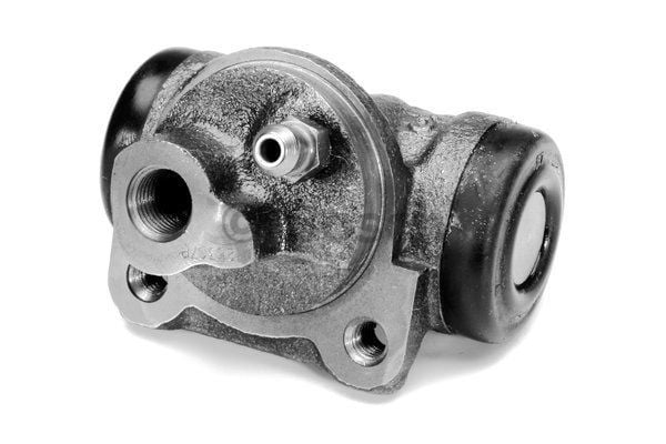 Tekerlek Silindiri - [ø 20,60 mm]NISSAN Primera 1.6 Sedan ( 06.1990 - 05.1993 ); Primera 1.6 Sedan ( 06.1990 - 04.1993 ); Primera 1.6 Hatchback ( 06.1990 - 05.1993 ); Primera 1.6 Hatchback ( 06.1990 - 04.1993 ); Primera 1.6i Hatchback ( 05. NIS 44101