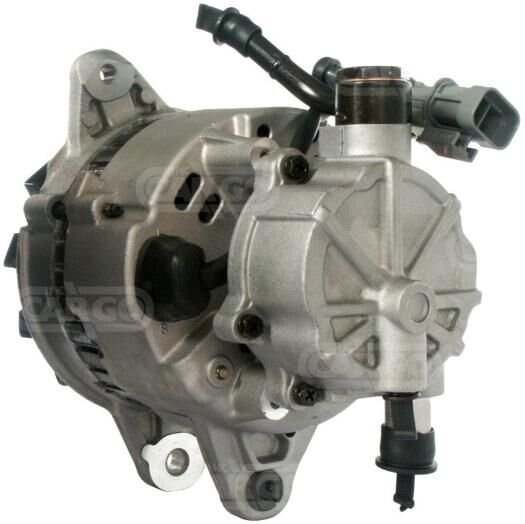 F032111339 Alternatör Mitsubishi Galant TD 1.8 4D6 5T E34A 01-11-1988 -,Mitsubishi Pajero TD 2.5 4D56T L044G 01-05-1986 -,Mitsubishi Pajero TD 2.5 4D56T L049G 01-05-1986 -,Mitsubishi Pajero TD 2.5 4D56T L044G 01-04-1987 -,Mitsubishi Pajero TD 2.5 4D56 -04
