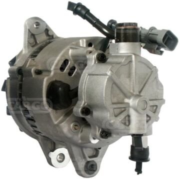 F032111339 Alternatör Mitsubishi Galant TD 1.8 4D6 5T E34A 01-11-1988 -,Mitsubishi Pajero TD 2.5 4D56T L044G 01-05-1986 -,Mitsubishi Pajero TD 2.5 4D56T L049G 01-05-1986 -,Mitsubishi Pajero TD 2.5 4D56T L044G 01-04-1987 -,Mitsubishi Pajero TD 2.5 4D56 -04