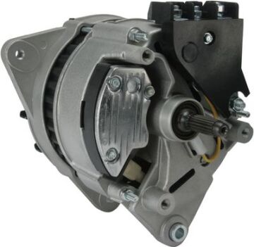 F032115890 Alternatör Ford Transit Diesel Di 2.5 4 HB EBL,ECL,EDS,EDL 01-07-1994 -,Ford Transit Diesel Di 2.5 4FA EBK,EDS,ESL,ESS,EUS 01-08-1994 -,Ford Transit Diesel Di 2.5 4FB EBK,EDS,ESL,ESS,EUS 01-08-1994 -,Ford Transit Diesel Di 2.5 4FC EBK,EDS,E For