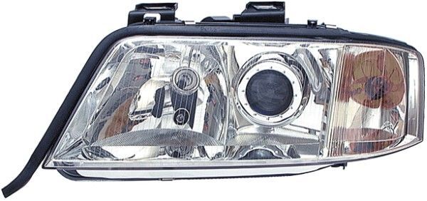 ANA FAR SOL AUDI A6 T quattro TDI Avant  4B0941029M 4B0941029M