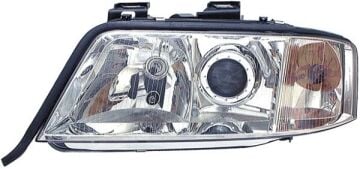 ANA FAR SOL AUDI A6 T quattro TDI Avant  4B0941029M 4B0941029M