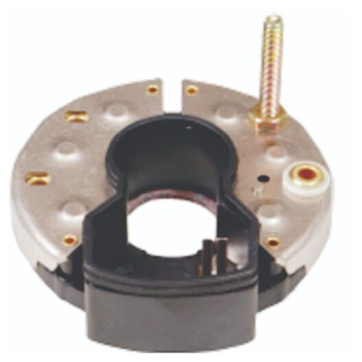 IBR307 DIOT TABLA BOSCH JOHNDEERE CİVATALI
