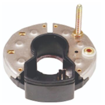 IBR307 DIOT TABLA BOSCH JOHNDEERE CİVATALI