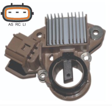 IM529 KONJEKTÖR MITS.FORD FUSION/FOCUS 150AMP.PCM