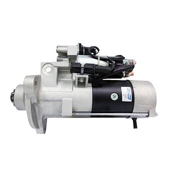 STR 7913 MARŞ MOTORU  24V 5.5KW 12T MAN TGA KAMYON 3103902  DRS0022  DRS0022X  10707  51262017199  51262017199            M9T61971  103902  10707  10707N  STR71119