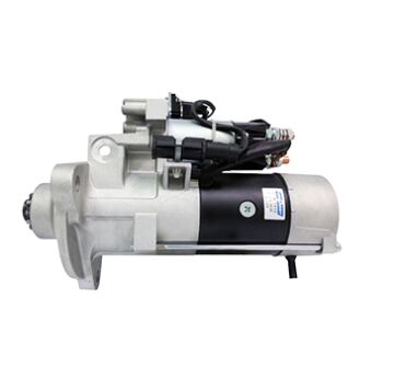 STR 7913 MARŞ MOTORU  24V 5.5KW 12T MAN TGA KAMYON 3103902  DRS0022  DRS0022X  10707  51262017199  51262017199            M9T61971  103902  10707  10707N  STR71119