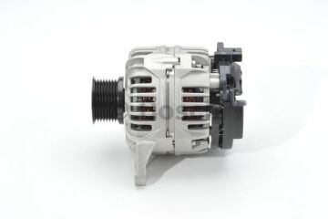 AlternatörIVECO 12V 90A Vertis VMA 8520046A; VMA 385223