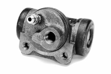 Tekerlek Silindiri - [ø 20,60 mm]NISSAN Primera 1.6 Sedan ( 06.1990 - 05.1993 ); Primera 1.6 Sedan ( 06.1990 - 04.1993 ); Primera 1.6 Hatchback ( 06.1990 - 05.1993 ); Primera 1.6 Hatchback ( 06.1990 - 04.1993 ); Primera 1.6i Hatchback ( 05. NIS 44100