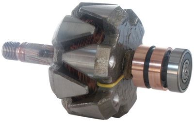 F032234586 Rotor