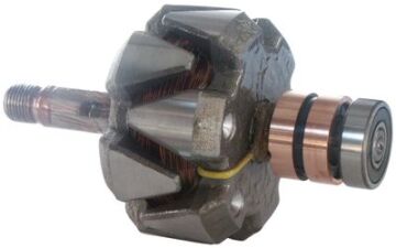 F032234586 Rotor