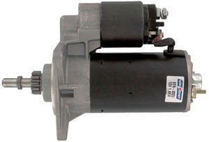 FP-0001108099 MARŞ MOTORU 12V 11DİŞ 1.4 KW TERS LADA LADA SAMARA 1300LADA SAMARA 1500 1986 -> 0-001-108-099 STR6040 0001108099 / 0986014950 / 0986014951 / 21083708010 / 11130505