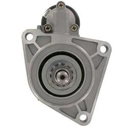 FP-0001108099 MARŞ MOTORU 12V 11DİŞ 1.4 KW TERS LADA LADA SAMARA 1300LADA SAMARA 1500 1986 -> 0-001-108-099 STR6040 0001108099 / 0986014950 / 0986014951 / 21083708010 / 11130505