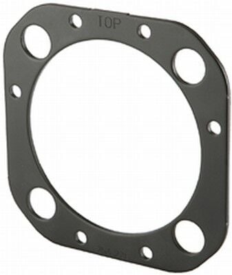 FAR CERCEVESİ  LIEBHERR RENAULT 10815405 11244120