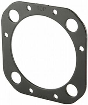 FAR CERCEVESİ  LIEBHERR RENAULT 10815405 11244120
