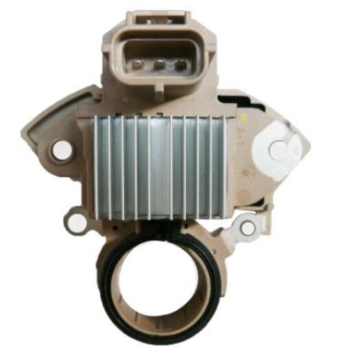 IM0629 KONJEKTÖR MITS.12V.FOCUS II 2.0 ECOBOOST 20 4>