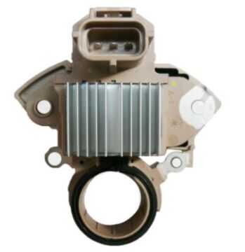 IM0629 KONJEKTÖR MITS.12V.FOCUS II 2.0 ECOBOOST 20 4>