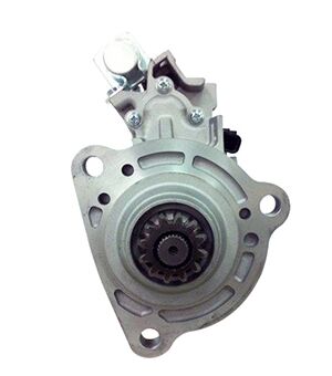STR 7954 MARŞ MOTORU 24V 7.0KW 12T Y.MODEL MAN TGA 0986025250  51262017231  51262017231   M9T83071  MITM9T83071  STR71250
