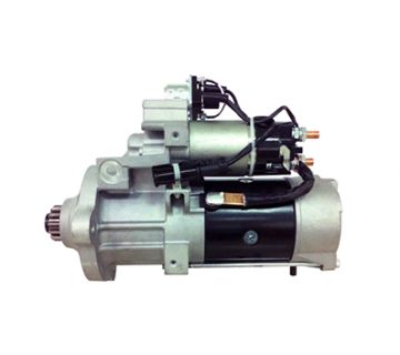 STR 7954 MARŞ MOTORU 24V 7.0KW 12T Y.MODEL MAN TGA 0986025250  51262017231  51262017231   M9T83071  MITM9T83071  STR71250