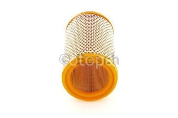 RENAULT Espace II 2.0i 01.1991 - 09.1996 BOSCH HAVA FİLTRESİ