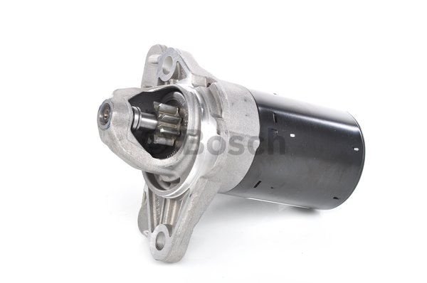 Marş  Motoru MINI (BMW) Mini ROW NAD101471; ROW 14899