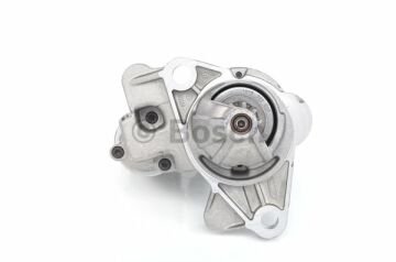 Marş  Motoru MINI (BMW) Mini ROW NAD101471; ROW 14899