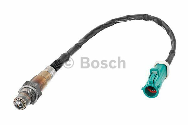 Oksijen (Lambda) SensörüFORD; VOLVO Focus 1.6i 200712 - 201112; Focus 1.6i 200407 - 200801; Focus 1.6 Ti-VCT 201101 - ; Focus 1.6i Turnier 200712 - 201112; Focus C-MAX 1.6 200309 - 200703; Focus 1.6i Turnier 200407 - 200801; Focus 1.4i  VOL 30731563;