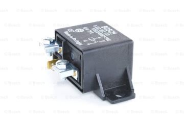 Güç şalter rölesiCRM 198710 - 200012;  199101 - 200012 VOL 838518; MTU 00015384