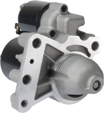 F032113960 Marş Motoru Citroen C3 1.4 8FN (EP3) 01 -06-2013 -,Citroen C3 1.2 HNZ (EB2DT) 01-06-2017 -,Citroen C4 VTi 1.6 5FW (EP6) LC_ 01-07-2008 -,Citroen C4 1.6 5FX (EP6DT) LC_ 01-07-2008 -,Citroen C4 1.6 5FT (EP6DT) LC_ 01-07-2008 - (EP6DT) LC_ 01-07-2
