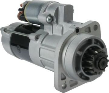 F032115896 Marş Motoru Mercedes-Benz O 510 6.4 OM9 06.961 Tourino 01-10-2003 -,Mercedes-Benz O 510 6.4 OM906.962 Tourino 01-10-2003 -,Mercedes-Benz 1526 6.4 OM902.917 Atego 2 01-10-2004 -,Mercedes-Benz 2633 7.2 OM926.945 Axor 2 01-10-2004 -,Mercedes-B OM9