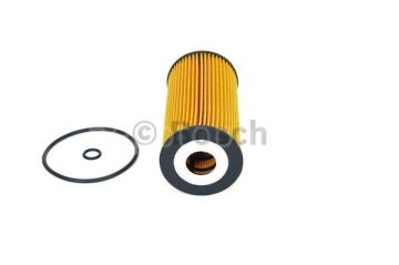 HYUNDAI Santa Fe 2.0 CRDi 4WD (07.2013 - 01.2018) BOSCH Filtre Seti filitre