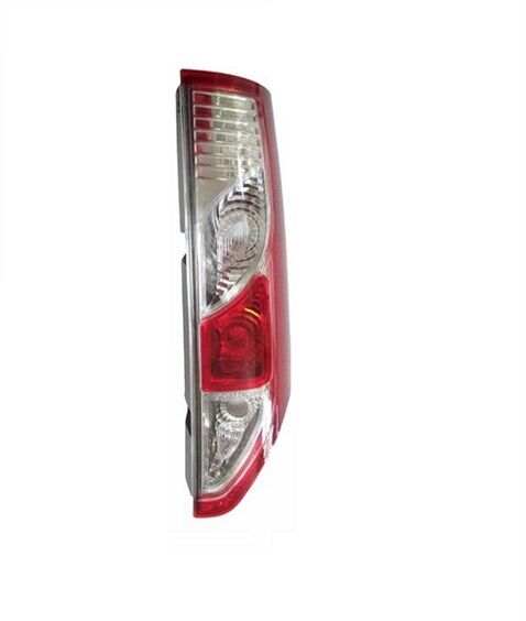 411207 RENAULT KANGOO STOP LAMBA SAĞ DUYSUZ DİKEY AÇILAN KAPI-2013 265506145R