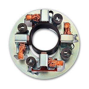 MEGA BO 1771 KÖMÜR YUVASI (BSX-177)